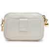 mini-bag-m|s-new-veneto-snow-3